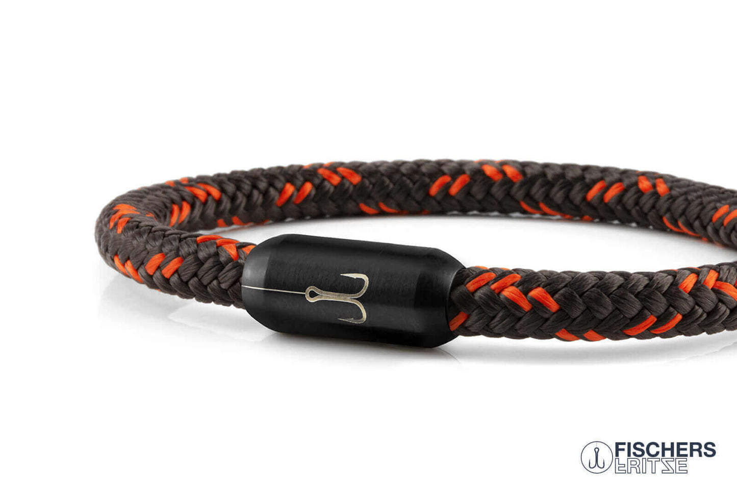 Torpedo Crab Siegfried Coffee Brown Coral