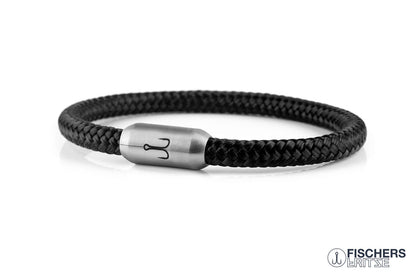 Crab Alberta - Black